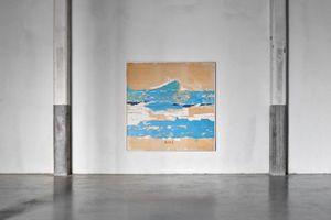 Group Exhibition