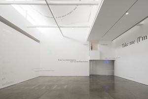 Douglas Gordon