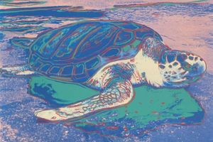 Andy Warhol