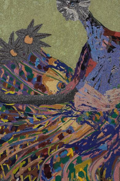 The Top 10 Exhibitions to See Around the World This February