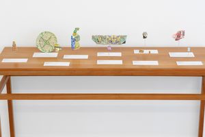 Michael Rakowitz