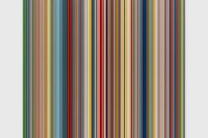 Gerhard Richter
