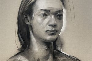 Akihiro Hasegawa