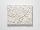 Untitled by Bosco Sodi contemporary artwork Sculpture