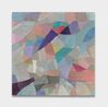 Wonderland Sweet powder No. 1 by Ma Qiusha contemporary artwork Mixed Media