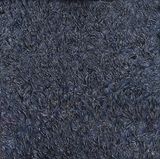 Lila 2 by Chiang Yomei contemporary artwork painting