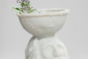 Goshka Macuga