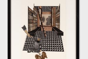 Elisabeth Schrader