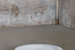 Roni Horn