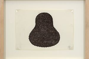 Richard Deacon