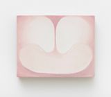 Sem titulo Untitled by Gabriel Branco contemporary artwork painting