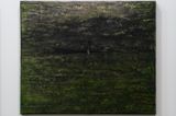 Sensing for where we are II by Shiori Eda contemporary artwork painting