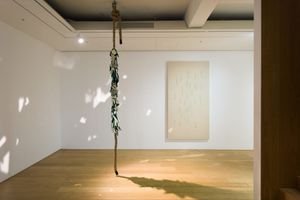 Kader Attia