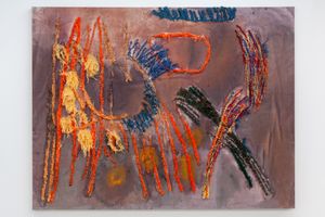 Gene AHern