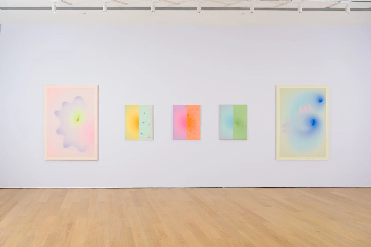Group Exhibition