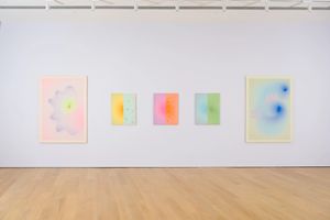 Group Exhibition