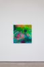 Pozzi by Victoria Morton contemporary artwork Painting