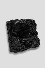 Where Are We Now No.3 Eye by Liu Xi contemporary artwork drawing