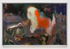 UK by Anicka Yi contemporary artwork Painting
