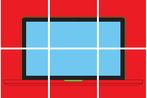Michael Craig-Martin contemporary artist
