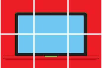 Michael Craig-Martin contemporary artist