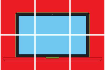 Michael Craig-Martin contemporary artist