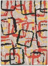Work by Chiyu Uemae contemporary artwork painting works on paper