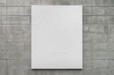 Sem titulo by Tomie Ohtake contemporary artwork painting