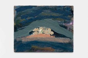 Peter Shear