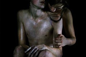 Bill Henson