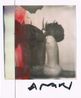 Kekkai by Nobuyoshi Araki contemporary artwork Photography