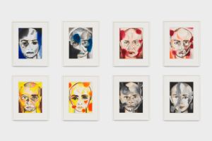 Francesco Clemente