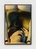 Untitled by Cindy Sherman contemporary artwork Print