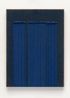 Conjunction 20-51 by Ha Chong-Hyun contemporary artwork Painting