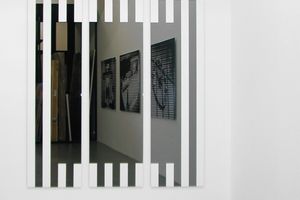 Daniel Buren