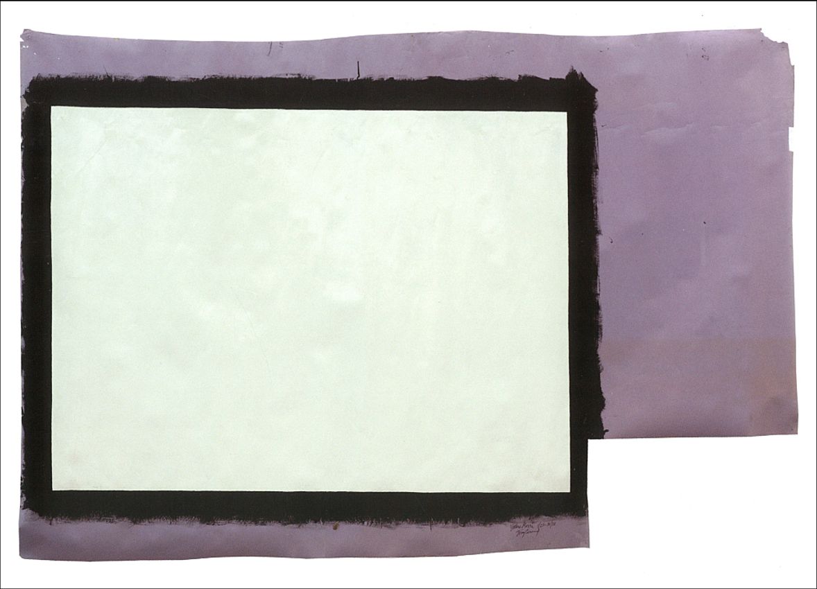Tony Conrad