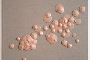Patricia Piccinini