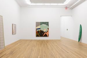 Group Exhibition