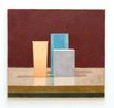SL 392 by Jude Rae contemporary artwork Painting