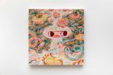 Untitled by Ayako Rokkaku contemporary artwork print
