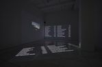Stock Garden - Temple by Kim Soun-Gui contemporary artwork Sculpture