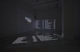 Stock Garden - Temple by Kim Soun-Gui contemporary artwork sculpture