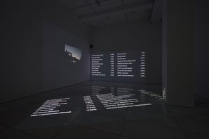 Kim Soun-Gui