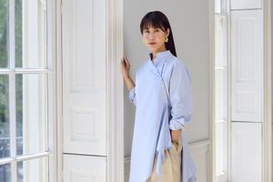 Patron Yan Du Brings Asian Focus to London Art World with New Space on Bedford Square