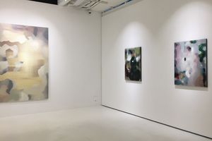 Group Exhibition