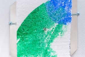 Richard Tuttle