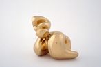 Jean Arp contemporary artist