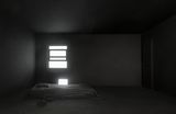 Sleep Mode by Bernd Oppl contemporary artwork print sculpture