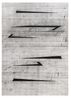 The Weight of Dust 9 by Seher Shah contemporary artwork Works on Paper