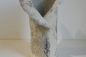 Nevine Bouez